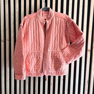 GAP Jacket, size medium